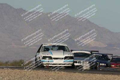 media/Oct-12-2025-Lucky Dog Racing (Sun) [[8adb5568ea]]/4-Fourth Stint/4-Turn 16 Entry/